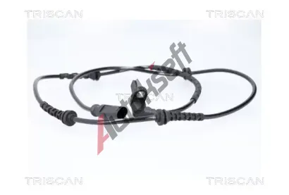 TRISCAN Snímač počtu otáček kol TRI 8180 15249, 8180 15249 TRISCAN Snímač počtu otáček kol TRI 8180 15249, 8180 15249