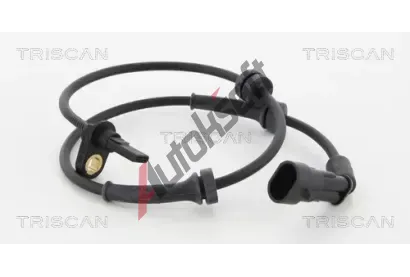 TRISCAN Snma potu otek kol TRI 8180 15302, 8180 15302