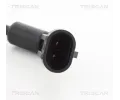 TRISCAN Snma potu otek kol TRI 8180 15302, 8180 15302