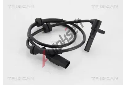 TRISCAN Snma potu otek kol TRI 8180 15309, 8180 15309