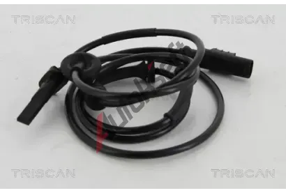 TRISCAN Snma potu otek kol TRI 8180 15323, 8180 15323