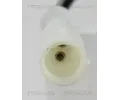TRISCAN Snma potu otek kol TRI 8180 15403, 8180 15403