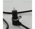 TRISCAN Snma potu otek kol TRI 8180 15403, 8180 15403