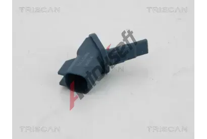 TRISCAN Snma potu otek kol TRI 8180 16102, 8180 16102