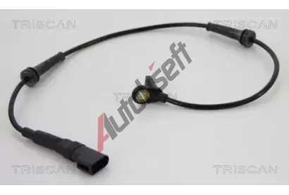 TRISCAN Snma potu otek kol TRI 8180 16104, 8180 16104