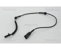 Snma potu otek kol TRISCAN ‐ TRI 8180 16105
