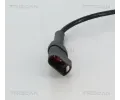 TRISCAN Snma potu otek kol TRI 8180 16105, 8180 16105