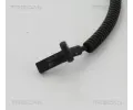 TRISCAN Snma potu otek kol TRI 8180 16105, 8180 16105