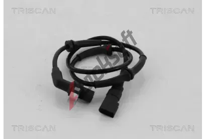 TRISCAN Snma potu otek kol TRI 8180 16106, 8180 16106