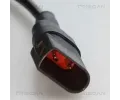 TRISCAN Snma potu otek kol TRI 8180 16107, 8180 16107