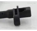 TRISCAN Snma potu otek kol TRI 8180 16107, 8180 16107