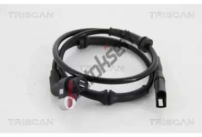 TRISCAN Snma potu otek kol TRI 8180 16108, 8180 16108