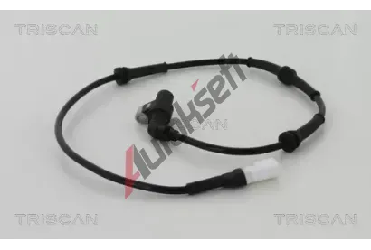 TRISCAN Snma potu otek kol TRI 8180 16110, 8180 16110