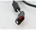 TRISCAN Snma potu otek kol TRI 8180 16113, 8180 16113