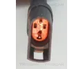 TRISCAN Snma potu otek kol TRI 8180 16114, 8180 16114
