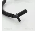 TRISCAN Snma potu otek kol TRI 8180 16114, 8180 16114