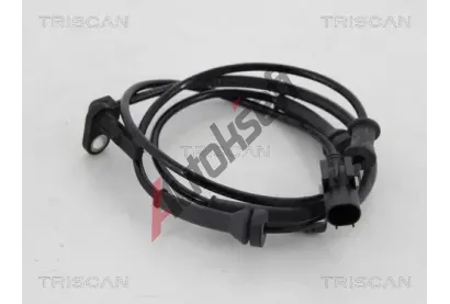 TRISCAN Snma potu otek kol TRI 8180 16118, 8180 16118