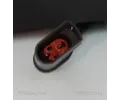 TRISCAN Snma potu otek kol TRI 8180 16123, 8180 16123