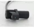 TRISCAN Snma potu otek kol TRI 8180 16123, 8180 16123