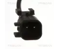 TRISCAN Sn�ma� po�tu ot��ek kol TRI 8180 16124, 8180 16124