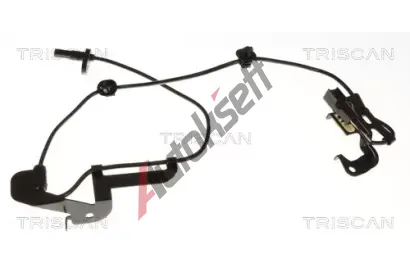 TRISCAN Snma potu otek kol TRI 8180 16131, 8180 16131