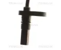 TRISCAN Snma potu otek kol TRI 8180 16131, 8180 16131