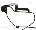 TRISCAN Snma potu otek kol TRI 8180 16131, 8180 16131