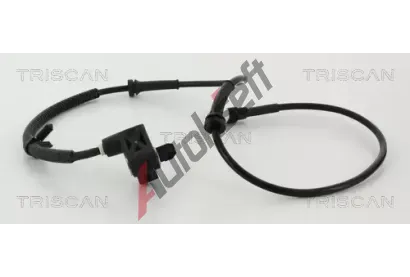 TRISCAN Snma potu otek kol TRI 8180 16144, 8180 16144