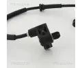 TRISCAN Snma potu otek kol TRI 8180 16144, 8180 16144