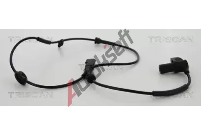 TRISCAN Snma potu otek kol TRI 8180 16145, 8180 16145