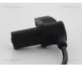 TRISCAN Snma potu otek kol TRI 8180 16145, 8180 16145