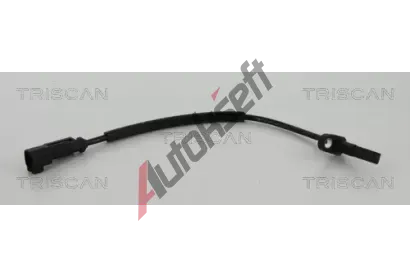 TRISCAN Snma potu otek kol TRI 8180 16155, 8180 16155