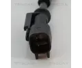 TRISCAN Snma potu otek kol TRI 8180 16155, 8180 16155