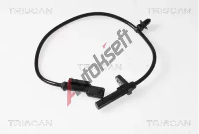 TRISCAN Snma potu otek kol TRI 8180 16156, 8180 16156