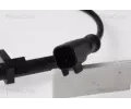 TRISCAN Snma potu otek kol TRI 8180 16156, 8180 16156