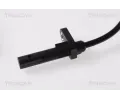 TRISCAN Snma potu otek kol TRI 8180 16156, 8180 16156