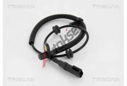 TRISCAN Snma potu otek kol TRI 8180 16204, 8180 16204