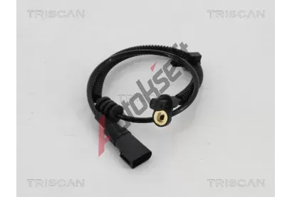 TRISCAN Snma potu otek kol TRI 8180 16205, 8180 16205