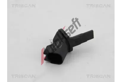 TRISCAN Snma potu otek kol TRI 8180 16206, 8180 16206