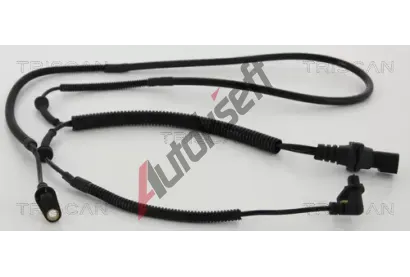 TRISCAN Snma potu otek kol TRI 8180 16208, 8180 16208