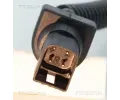 TRISCAN Snma potu otek kol TRI 8180 16208, 8180 16208