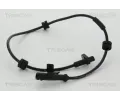 Snma potu otek kol TRISCAN ‐ TRI 8180 16210