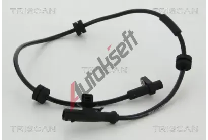 TRISCAN Snma potu otek kol TRI 8180 16210, 8180 16210