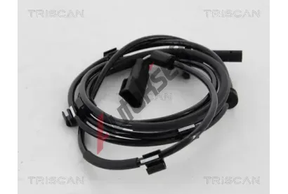 TRISCAN Snma potu otek kol TRI 8180 16218, 8180 16218