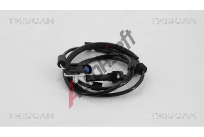 TRISCAN Snma potu otek kol TRI 8180 16219, 8180 16219