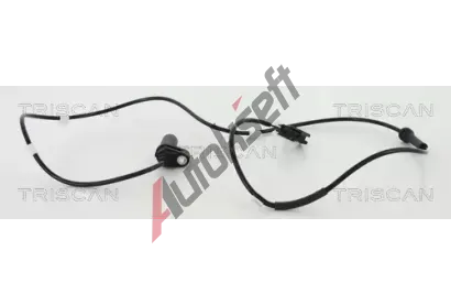 TRISCAN Snma potu otek kol TRI 8180 16223, 8180 16223