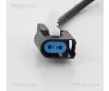 TRISCAN Snma potu otek kol TRI 8180 16223, 8180 16223