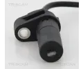 TRISCAN Snma potu otek kol TRI 8180 16223, 8180 16223
