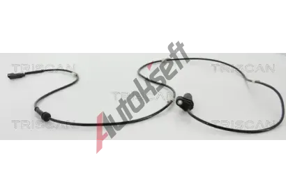 TRISCAN Snma potu otek kol TRI 8180 16224, 8180 16224
