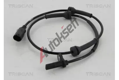 TRISCAN Snma potu otek kol TRI 8180 16225, 8180 16225